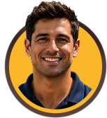 Talk to a Kellyville plumber — book online and save $50